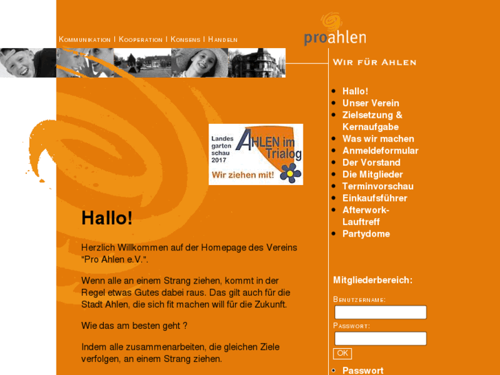 www.proahlen.net