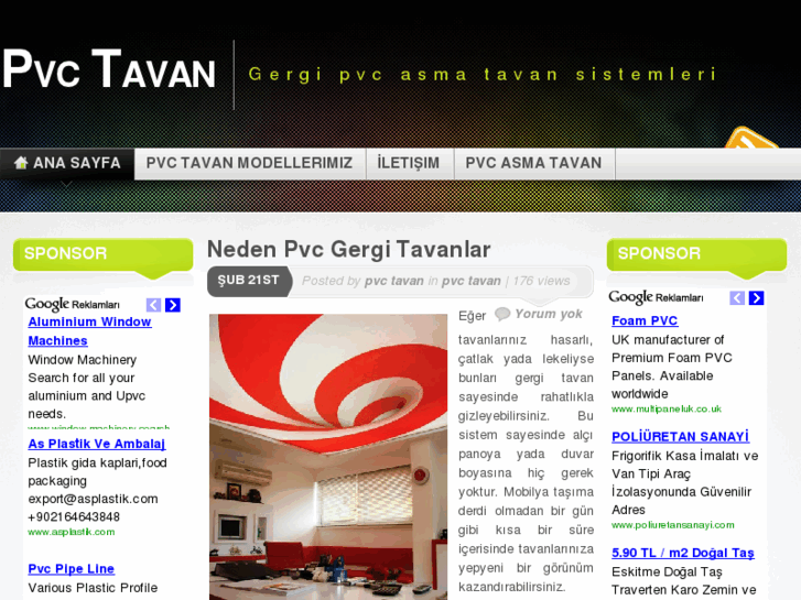 www.pvctavan.com