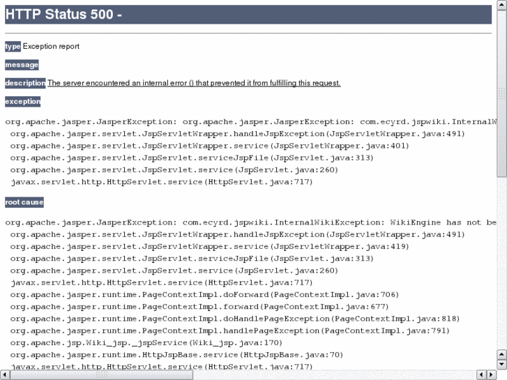 www.realtimejava.net