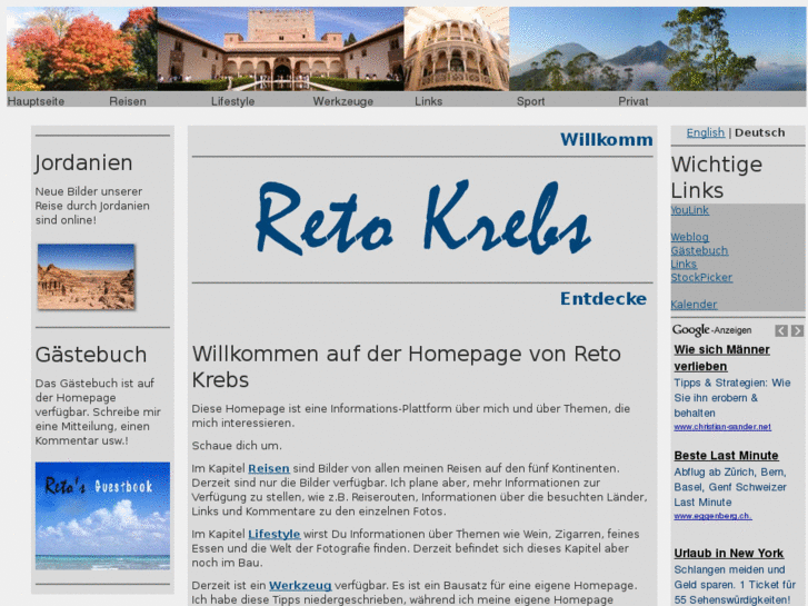 www.retokrebs.com