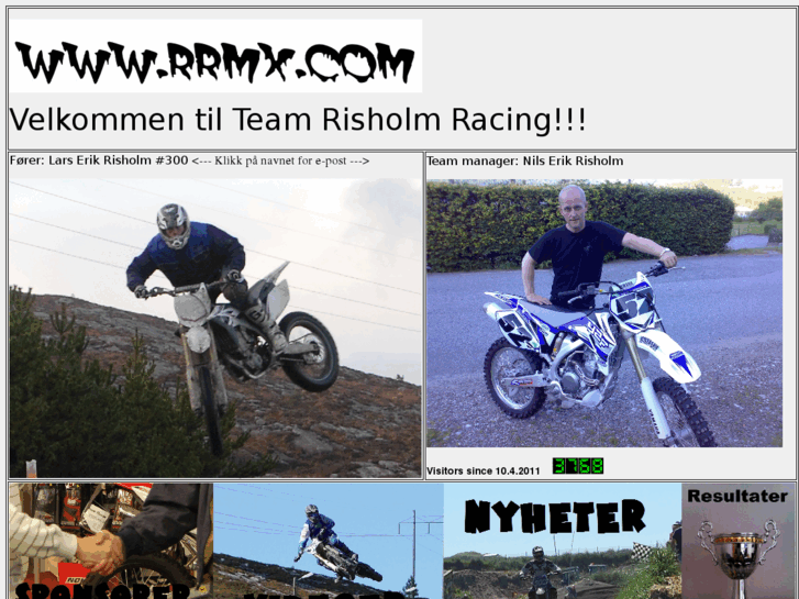 www.rrmx.com