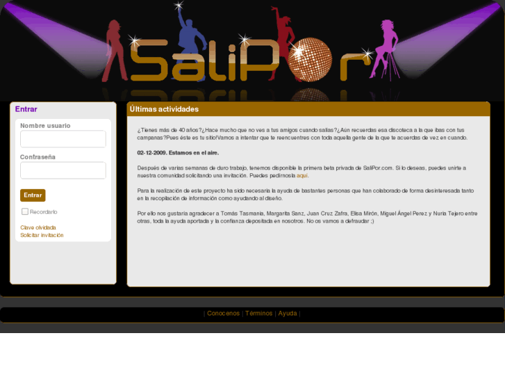 www.salipor.com