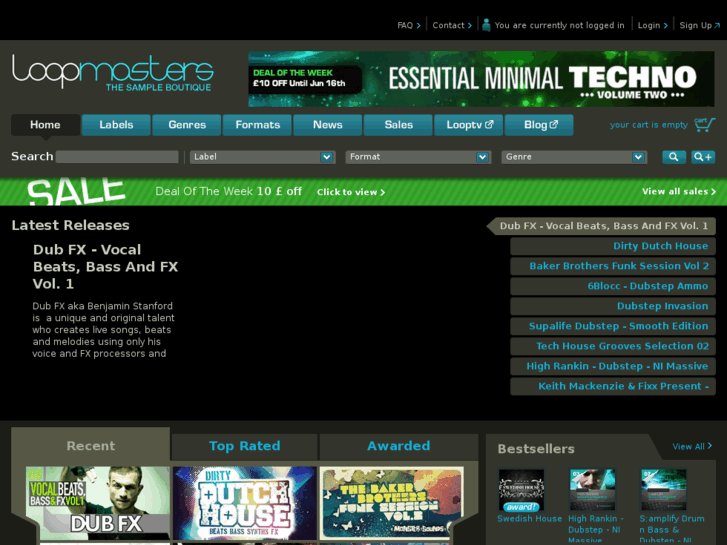 www.sample-cd.co.uk