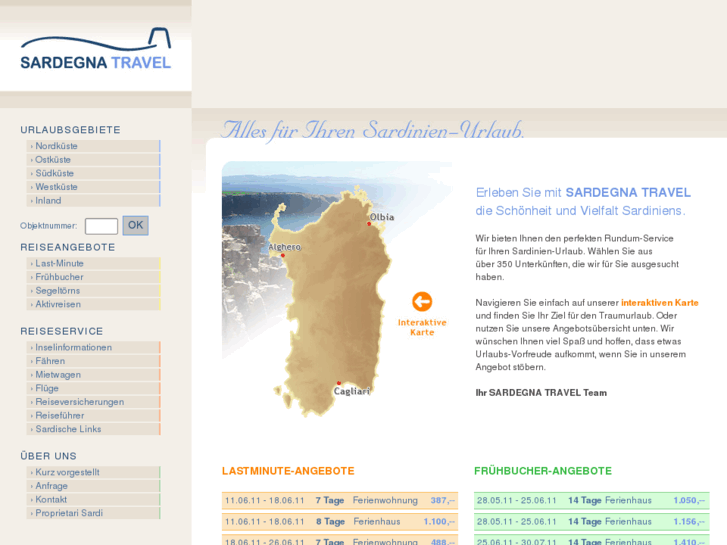 www.sardegnatravel.de