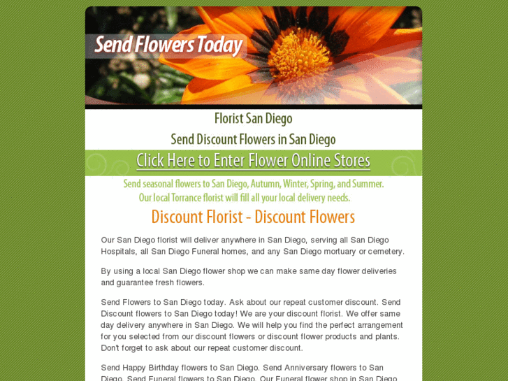 www.send-discount-flowers-sandiego.info