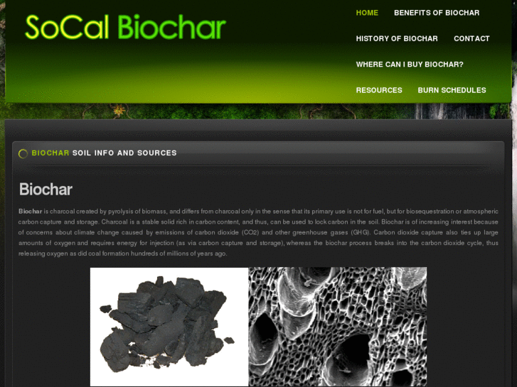 www.socalbiochar.com