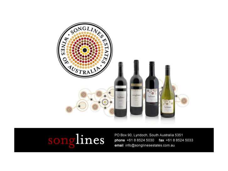 www.songlinesestates.com