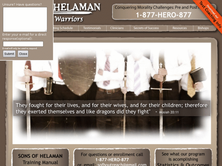 www.sonsofhelaman.org