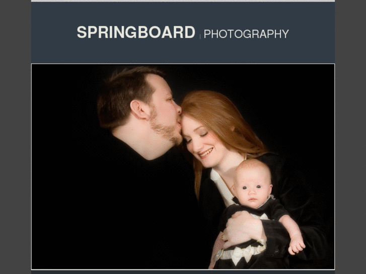 www.springboardphoto.com