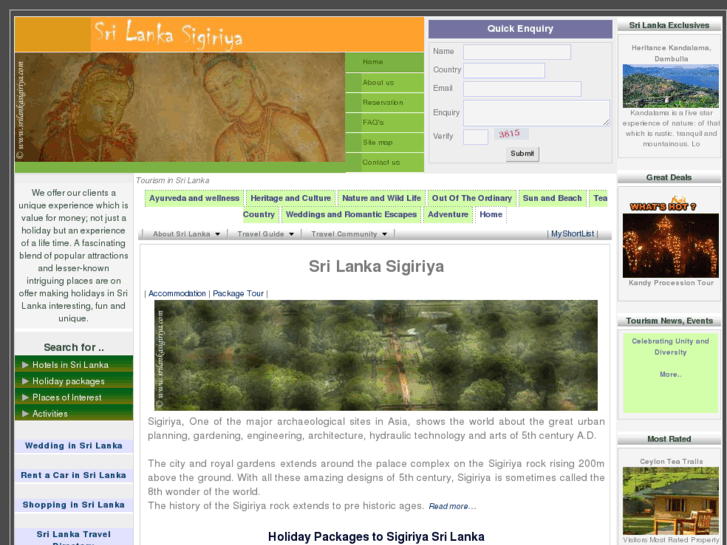 www.srilankasigiriya.com