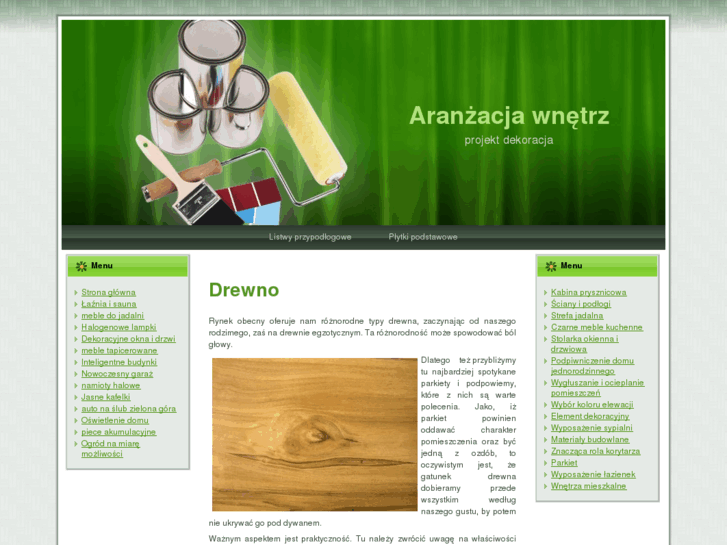 www.starymielec.pl