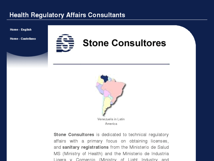 www.stoneconsultores.com