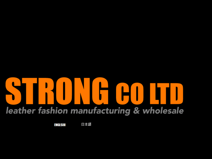 www.strong-design.com