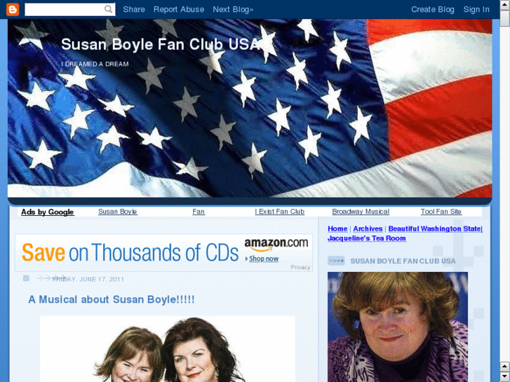 www.susanboylefanclubusa.com