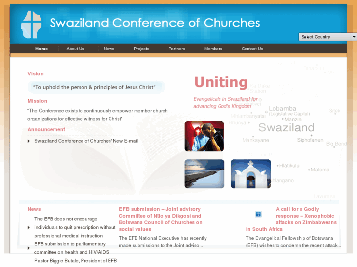 www.swazilandcc.org