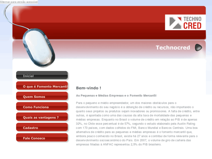 www.technocred.com