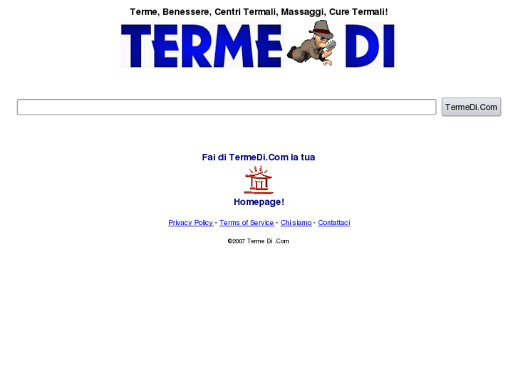 www.termedi.com