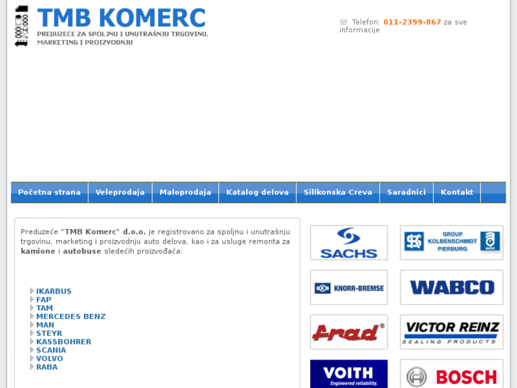 www.tmbkomerc.com