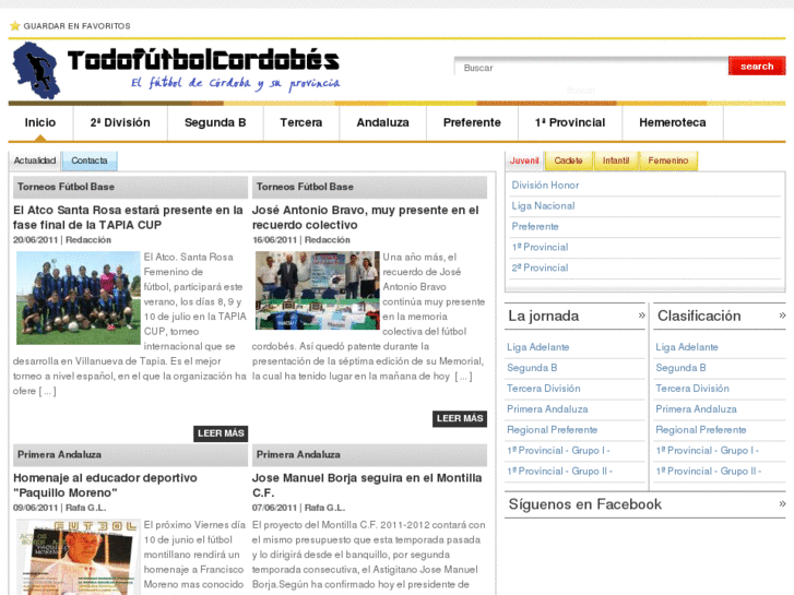 www.todofutbolcordobes.com