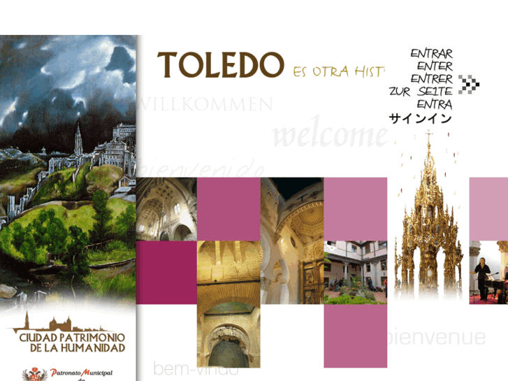 www.toledo-turismo.com