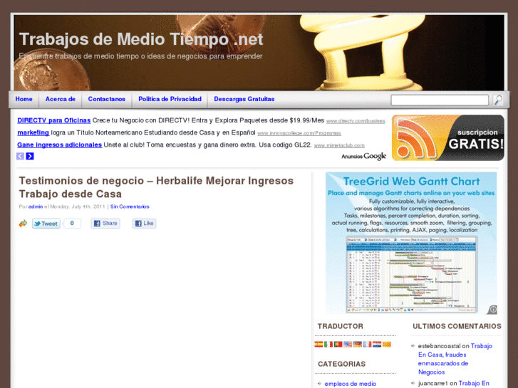 www.trabajosdemediotiempo.net