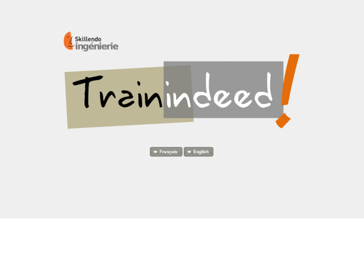 www.trainindeed.com