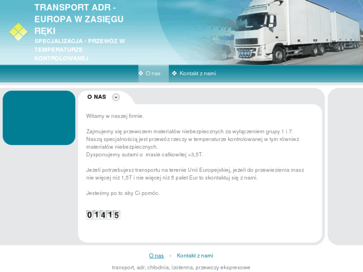 www.transportadr.com