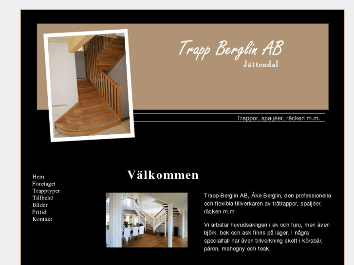 www.trapp-berglin.com