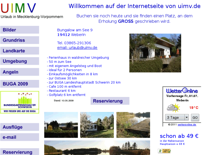 www.uimv.de