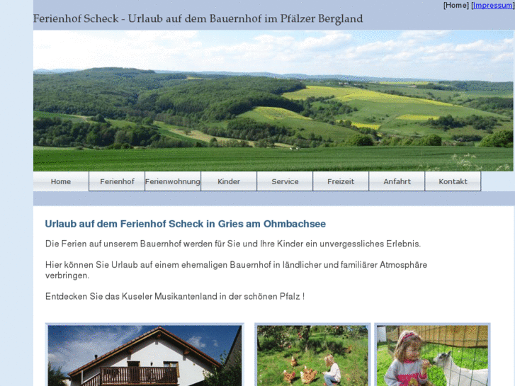 www.urlaub-bauernhof-pfalz.de