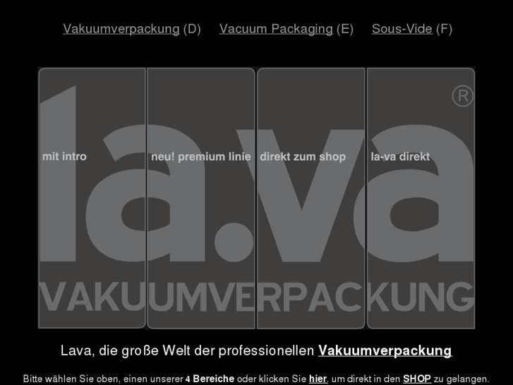 www.vakuum-verpackung.com