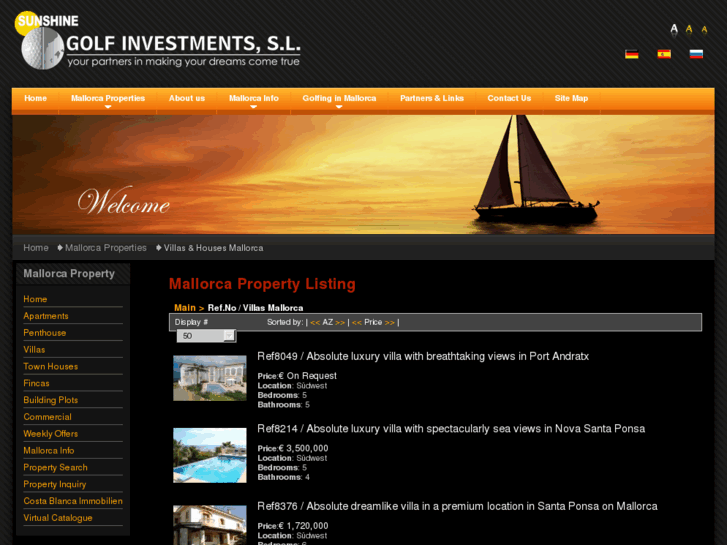 www.villa-in-mallorca.com