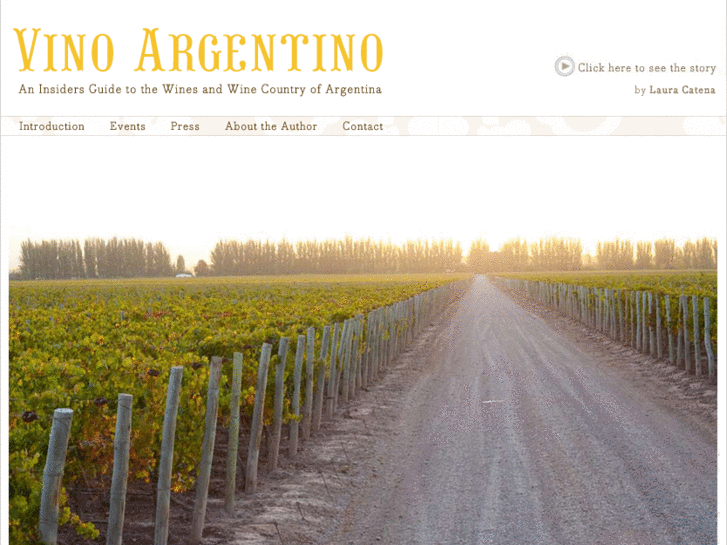 www.vinoargentina.com