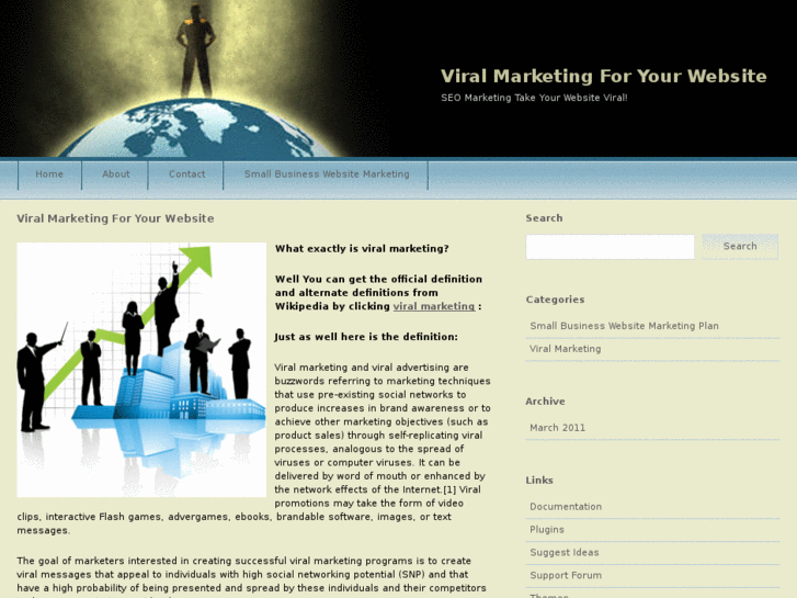 www.viralmarketingadvantage.com