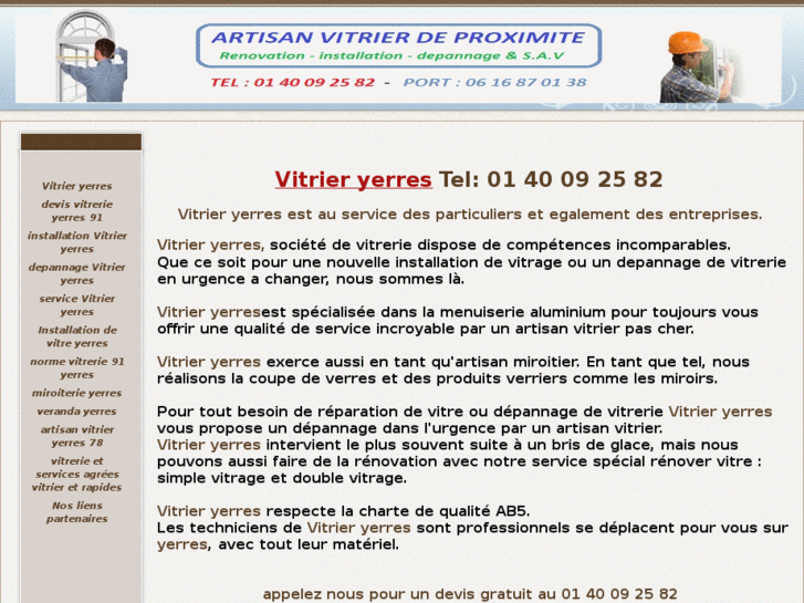 www.vitrieryerres.org