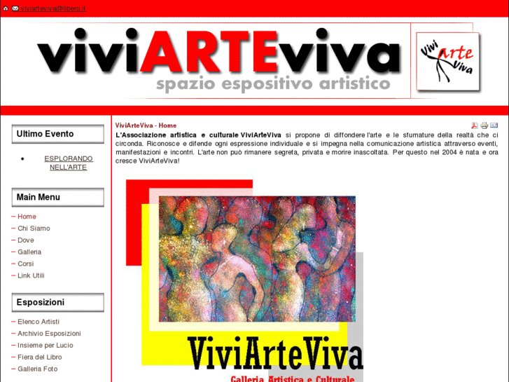 www.viviarteviva.it