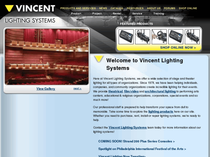 www.vls.com
