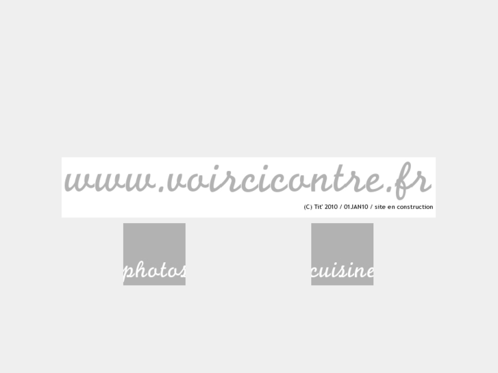 www.voircicontre.fr