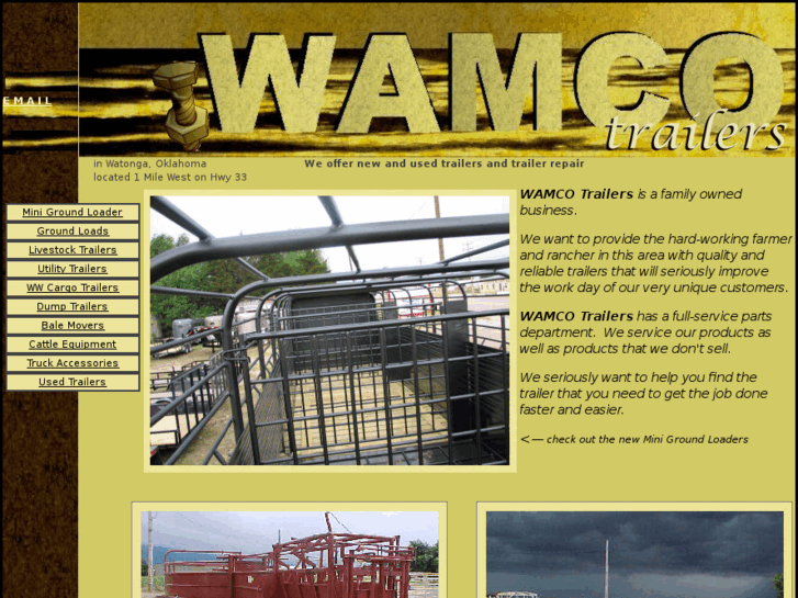 www.wamcotrailers.com