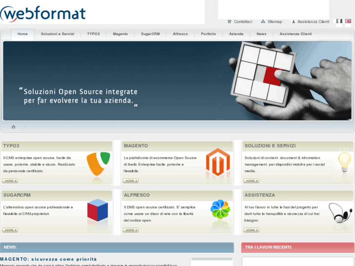 www.webformat.com