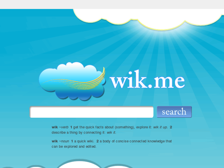 www.wik.me