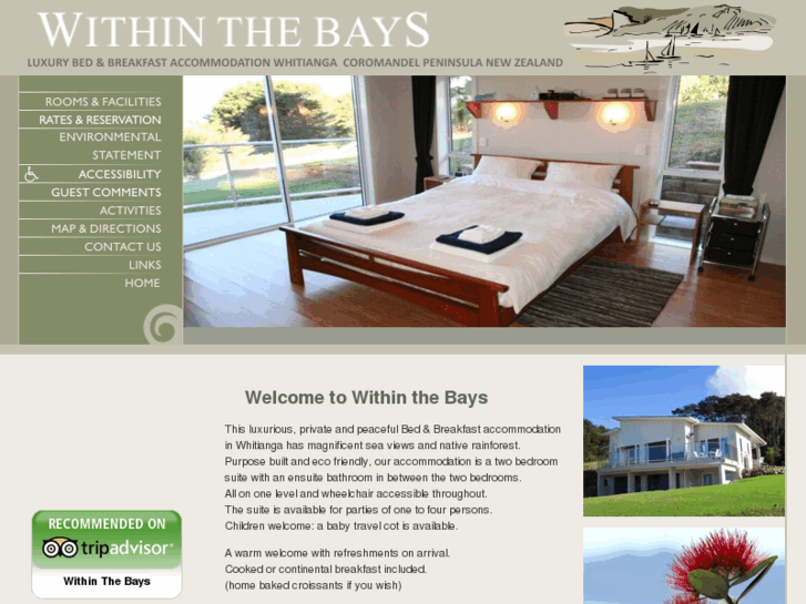 www.withinthebays.com