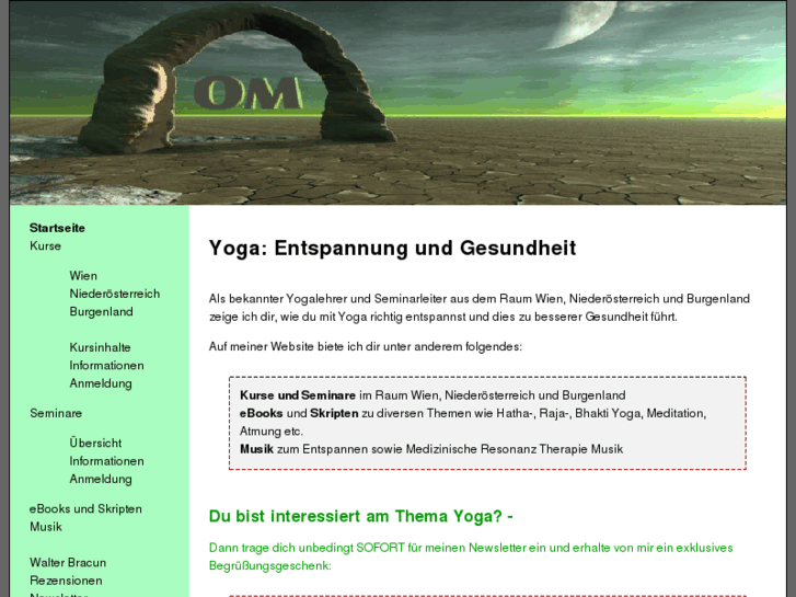 www.yoga-bracun.at