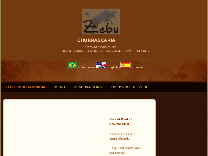 www.zebuchurrascaria.com