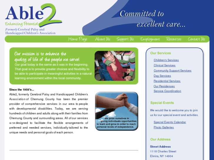 www.able-2.org