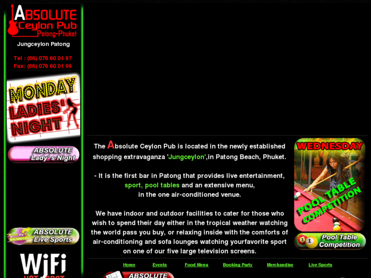 www.absolutepatong.com