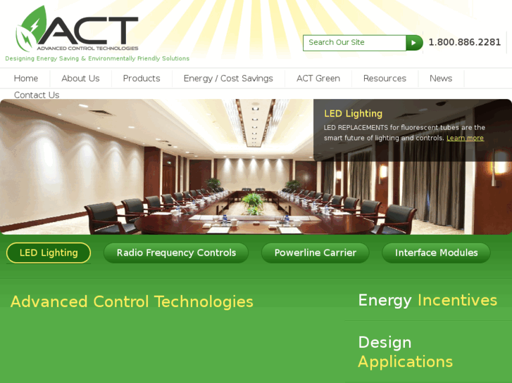 www.act-solutions.com