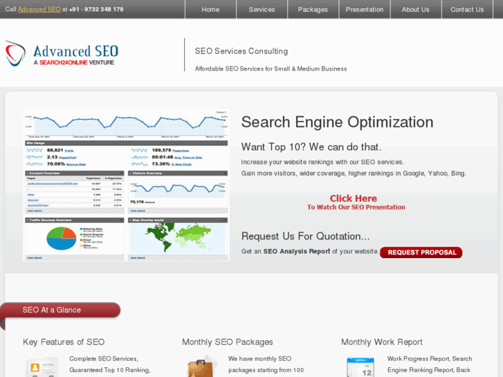 www.advanced-seo-services.com