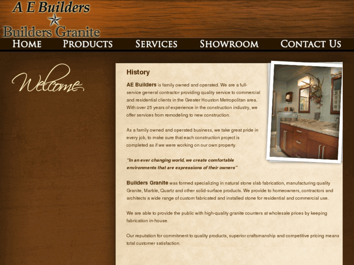 www.aebuilders.org