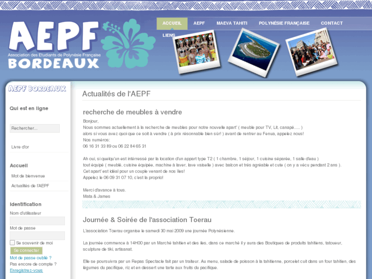 www.aepf-bordeaux.com